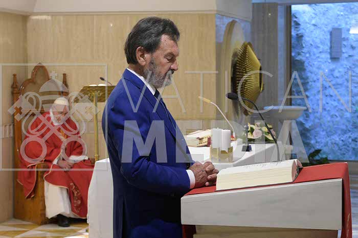 %_tempFileName00030_11062018%