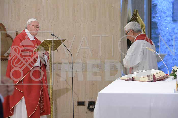 %_tempFileName00037_11062018%