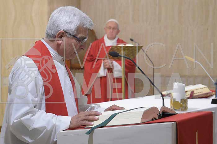 %_tempFileName00043_11062018%