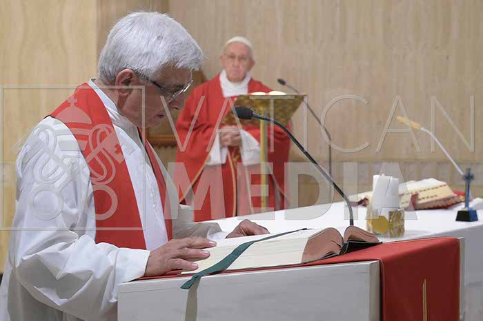 %_tempFileName00044_11062018%