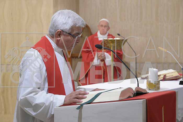 %_tempFileName00045_11062018%