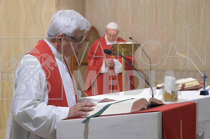 %_tempFileName00047_11062018%