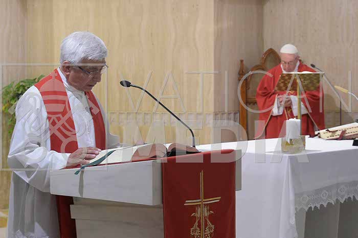 %_tempFileName00049_11062018%