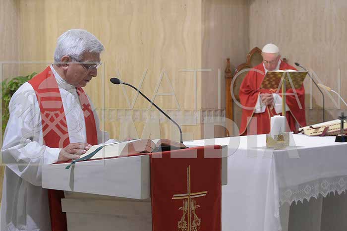 %_tempFileName00050_11062018%