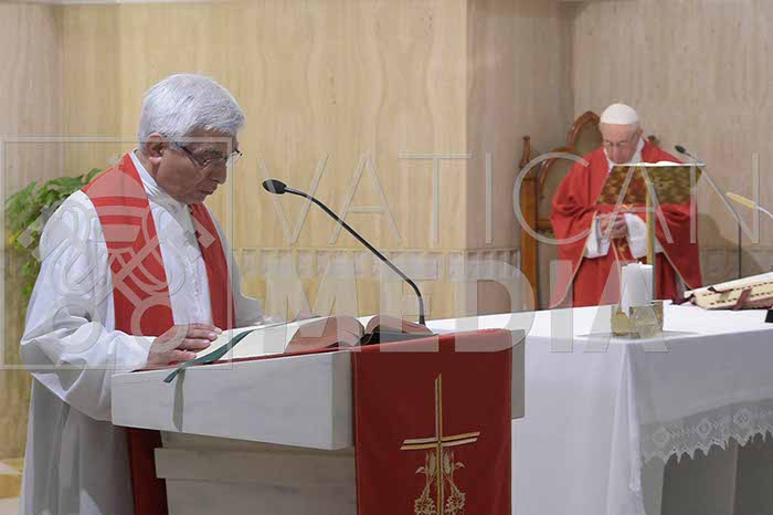 %_tempFileName00051_11062018%