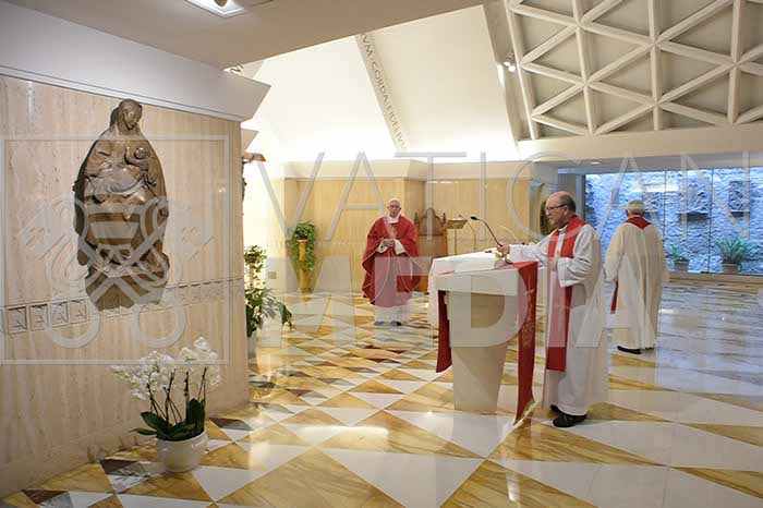 %_tempFileName00052_11062018%