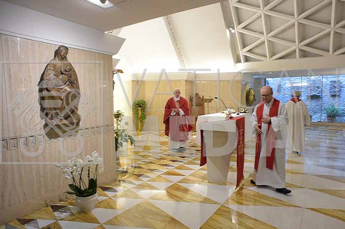 %_tempFileName00053_11062018%