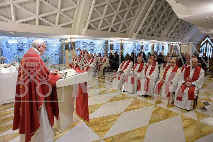 %_tempFileName00054_11062018%