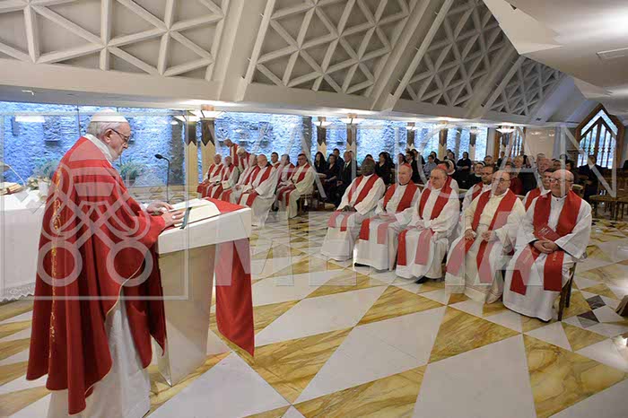 %_tempFileName00055_11062018%