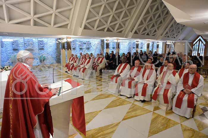 %_tempFileName00056_11062018%