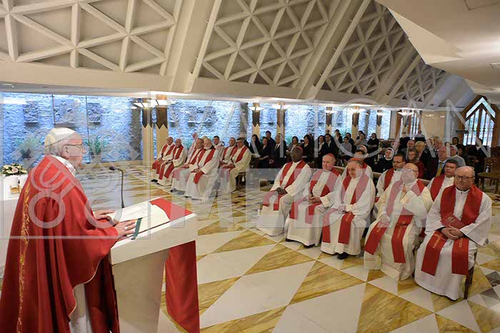 %_tempFileName00058_11062018%