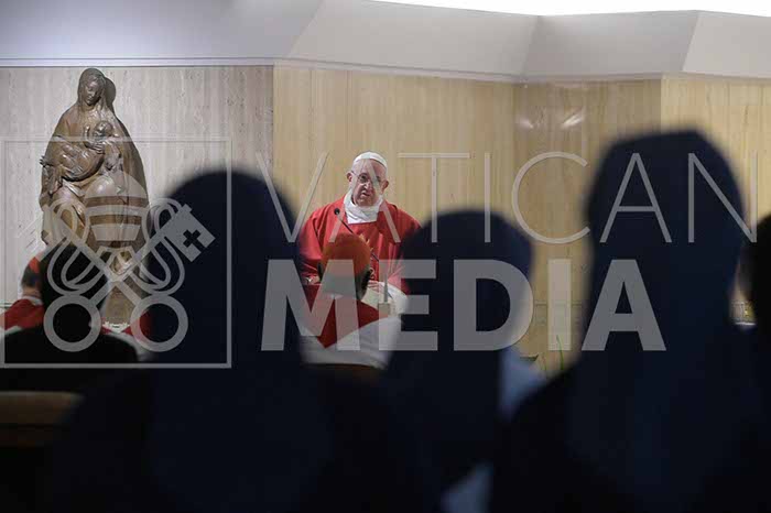 %_tempFileName00059_11062018%