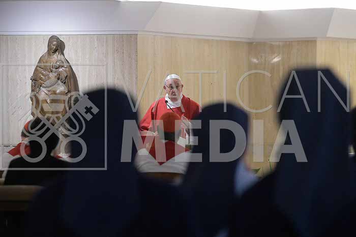 %_tempFileName00060_11062018%