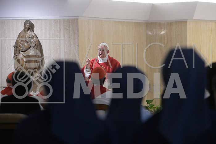 %_tempFileName00061_11062018%