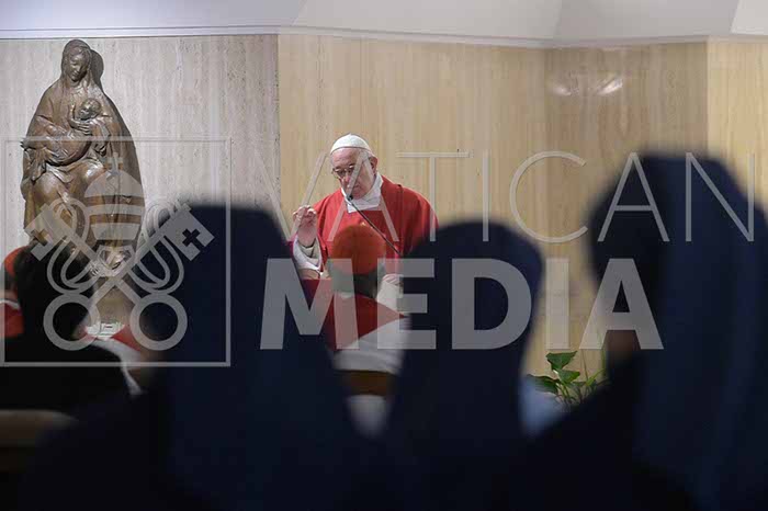 %_tempFileName00062_11062018%