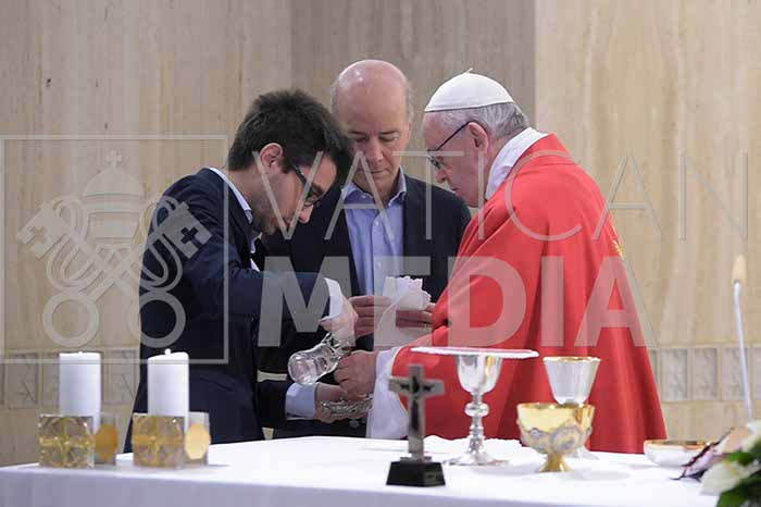 %_tempFileName00063_11062018%