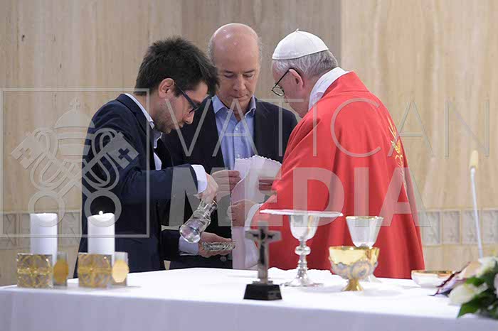 %_tempFileName00064_11062018%