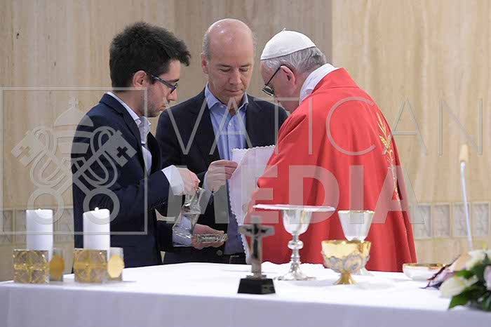 %_tempFileName00065_11062018%