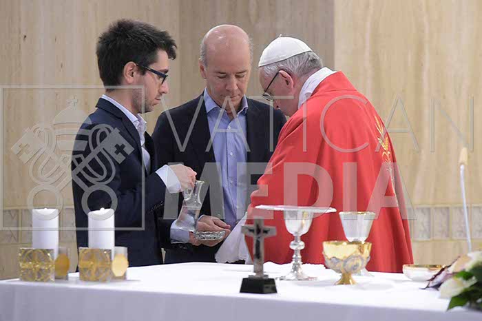 %_tempFileName00067_11062018%