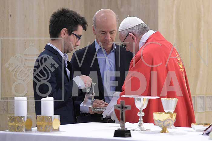 %_tempFileName00068_11062018%