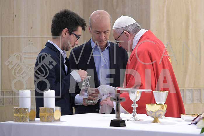 %_tempFileName00069_11062018%