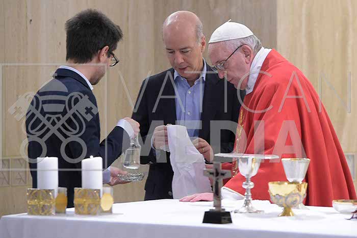 %_tempFileName00070_11062018%