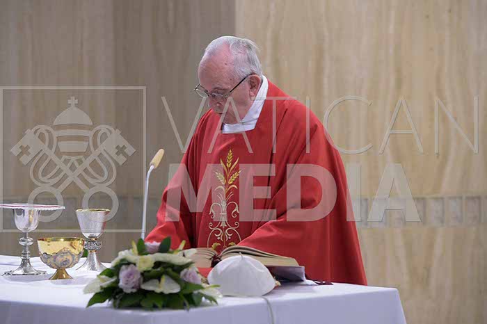 %_tempFileName00072_11062018%