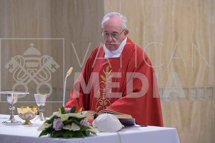 %_tempFileName00073_11062018%