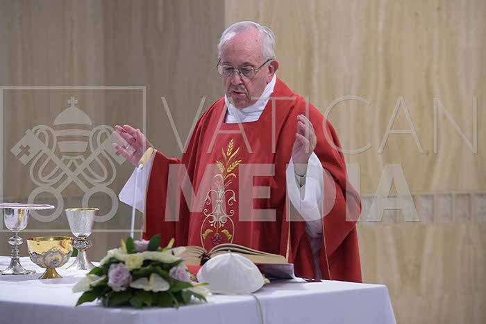 %_tempFileName00075_11062018%