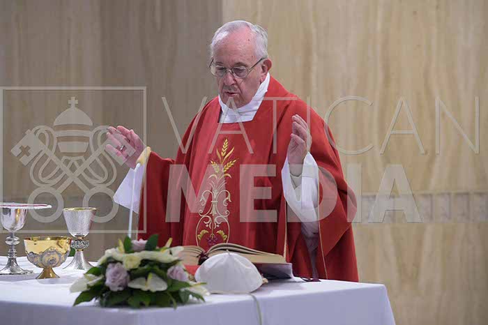 %_tempFileName00076_11062018%