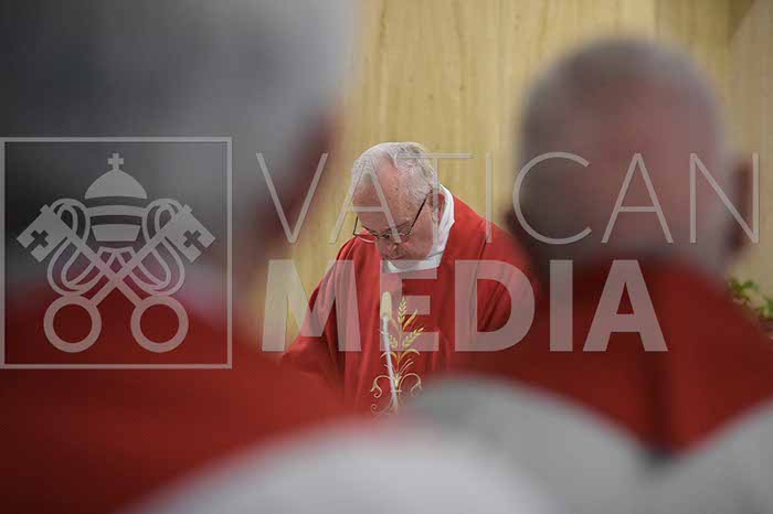 %_tempFileName00077_11062018%