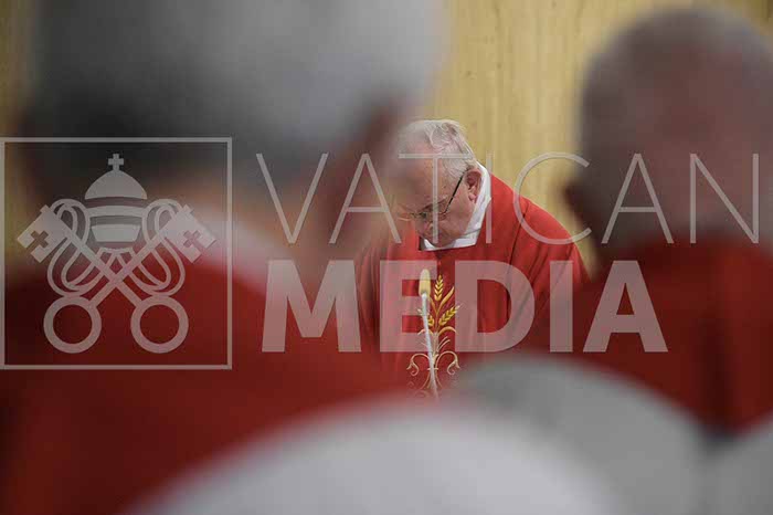 %_tempFileName00079_11062018%