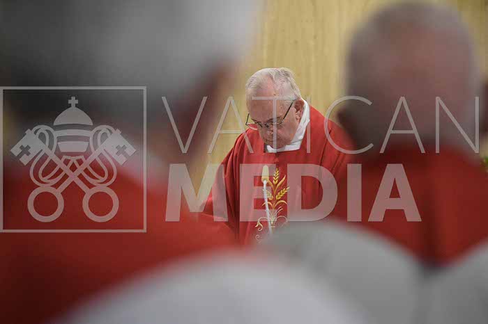 %_tempFileName00080_11062018%