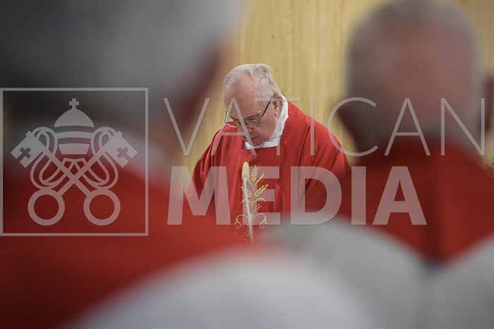 %_tempFileName00081_11062018%