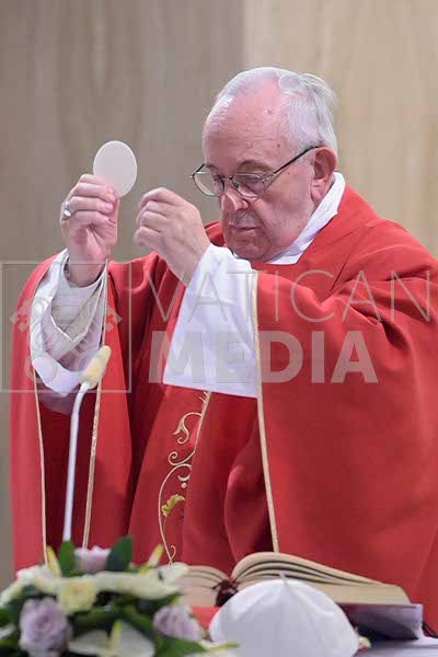 %_tempFileName00092_11062018%