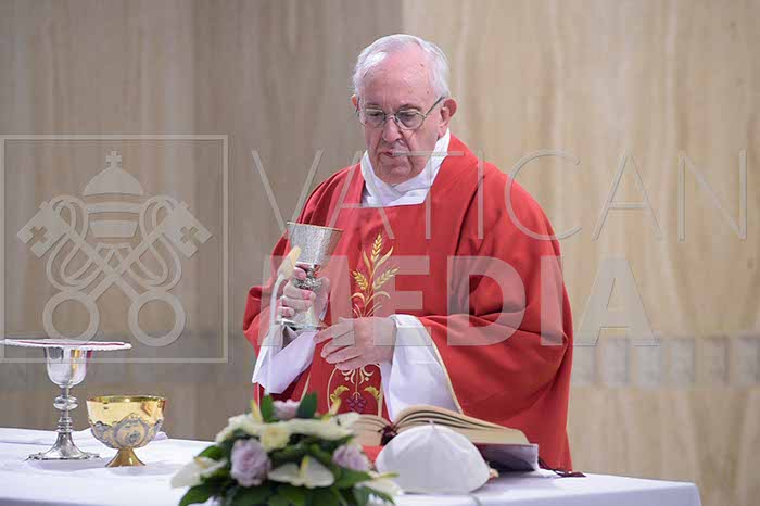 %_tempFileName00094_11062018%