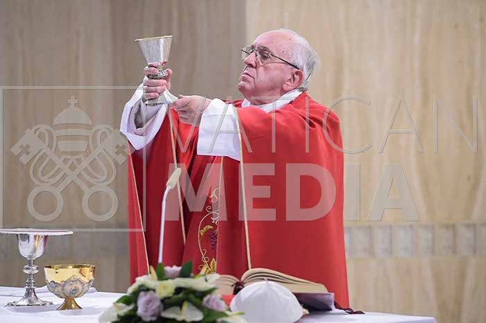 %_tempFileName00098_11062018%