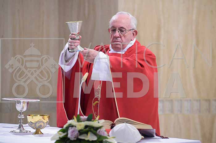 %_tempFileName00099_11062018%