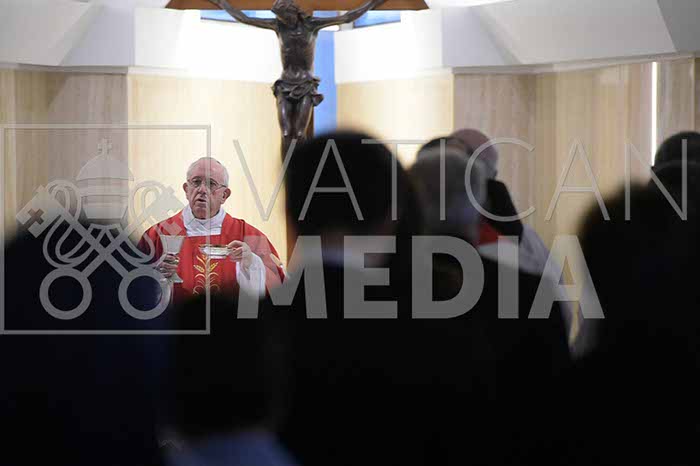 %_tempFileName00105_11062018%