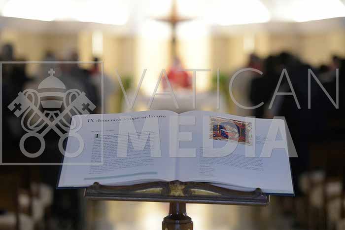 %_tempFileName00109_11062018%