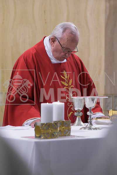 %_tempFileName00115_11062018%