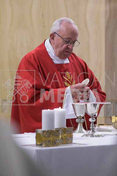 %_tempFileName00116_11062018%