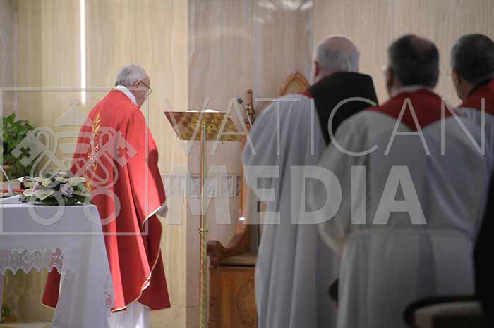 %_tempFileName00121_11062018%