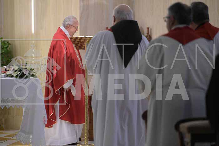 %_tempFileName00122_11062018%