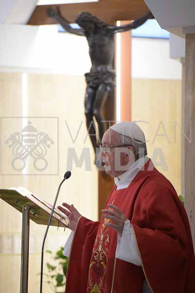 %_tempFileName00123_11062018%