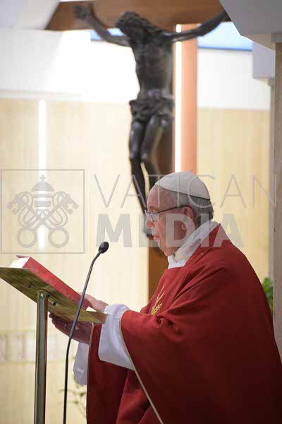 %_tempFileName00124_11062018%