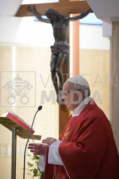 %_tempFileName00125_11062018%