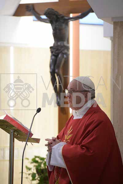 %_tempFileName00126_11062018%