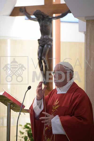 %_tempFileName00127_11062018%