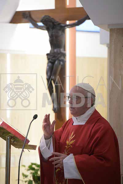 %_tempFileName00128_11062018%